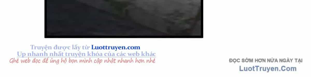 Ác Long Chuyển Sinh: Bắt Đầu Phục Thù Từ 5 Tuổi - Chương 160 - ảnh 185
