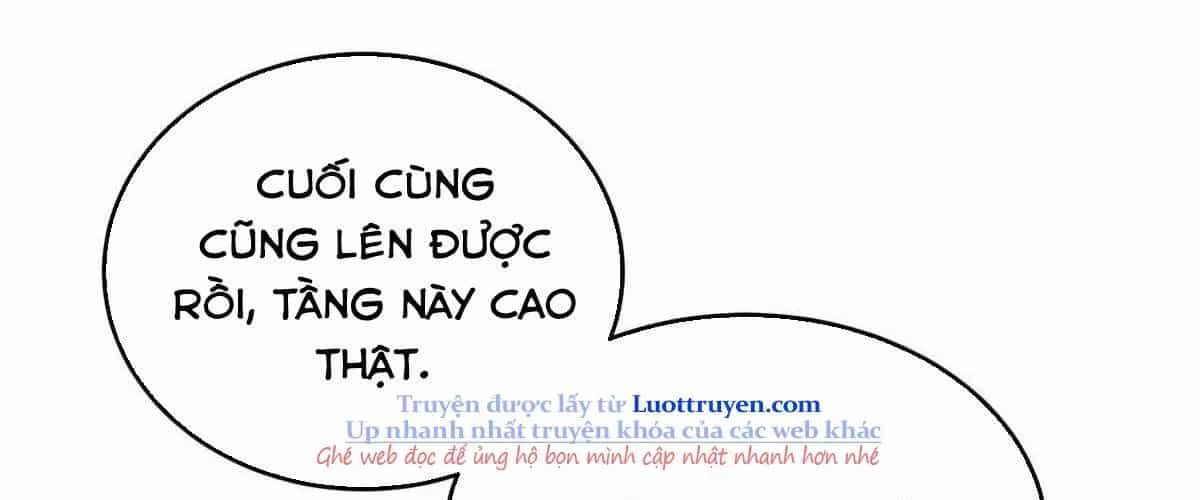 Ác Long Chuyển Sinh: Bắt Đầu Phục Thù Từ 5 Tuổi - Chương 160 - ảnh 186