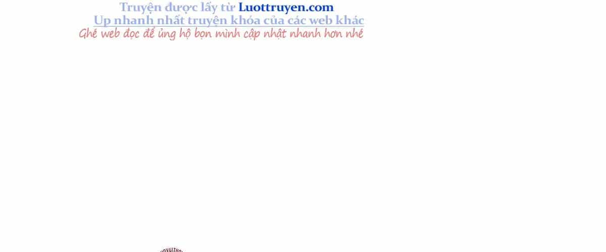 Ác Long Chuyển Sinh: Bắt Đầu Phục Thù Từ 5 Tuổi - Chương 160 - ảnh 198