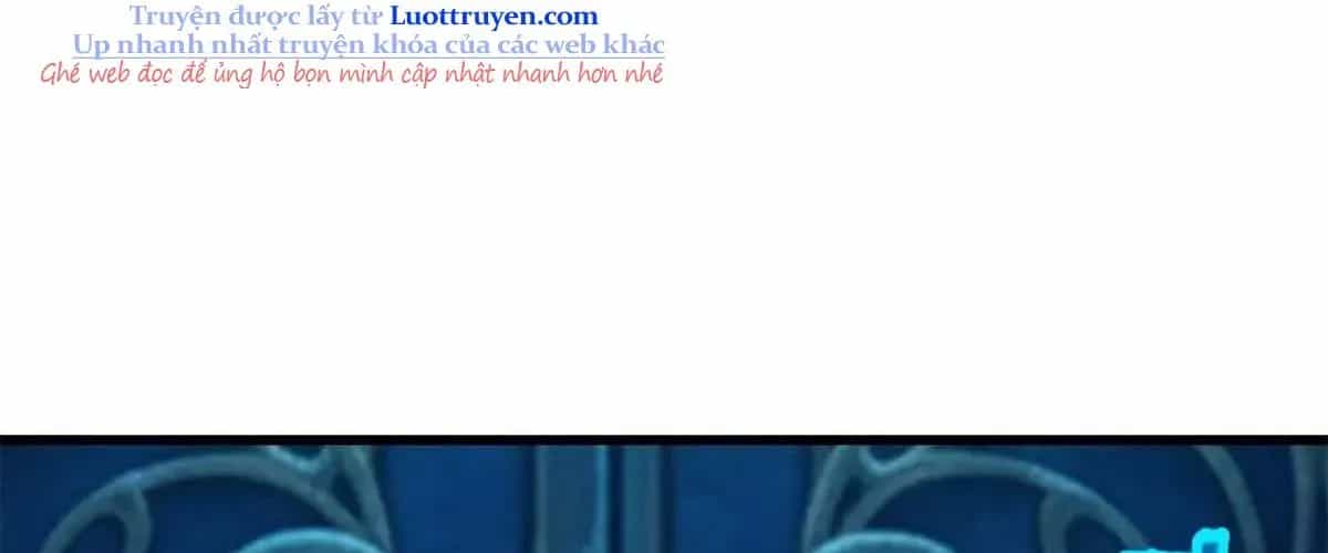 Ác Long Chuyển Sinh: Bắt Đầu Phục Thù Từ 5 Tuổi - Chương 160 - ảnh 200