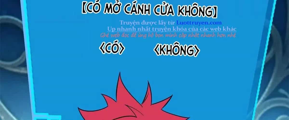 Ác Long Chuyển Sinh: Bắt Đầu Phục Thù Từ 5 Tuổi - Chương 160 - ảnh 202