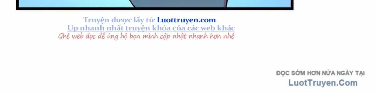 Ác Long Chuyển Sinh: Bắt Đầu Phục Thù Từ 5 Tuổi - Chương 160 - ảnh 209