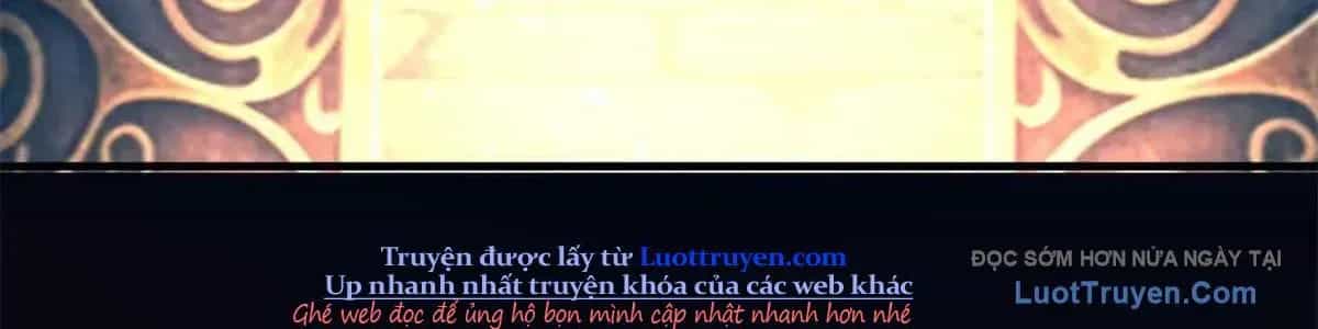 Ác Long Chuyển Sinh: Bắt Đầu Phục Thù Từ 5 Tuổi - Chương 160 - ảnh 215