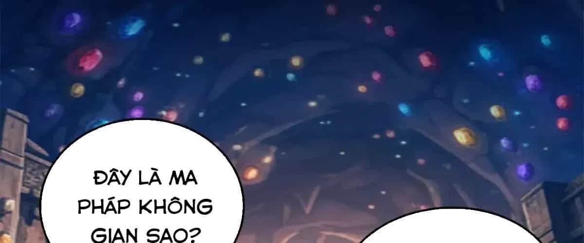 Ác Long Chuyển Sinh: Bắt Đầu Phục Thù Từ 5 Tuổi - Chương 160 - ảnh 220