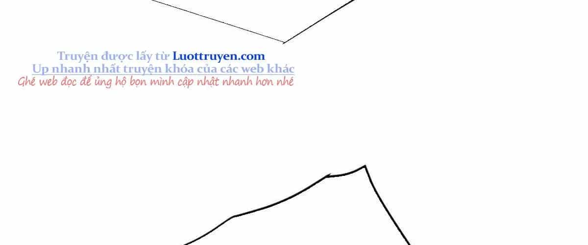 Ác Long Chuyển Sinh: Bắt Đầu Phục Thù Từ 5 Tuổi - Chương 160 - ảnh 23
