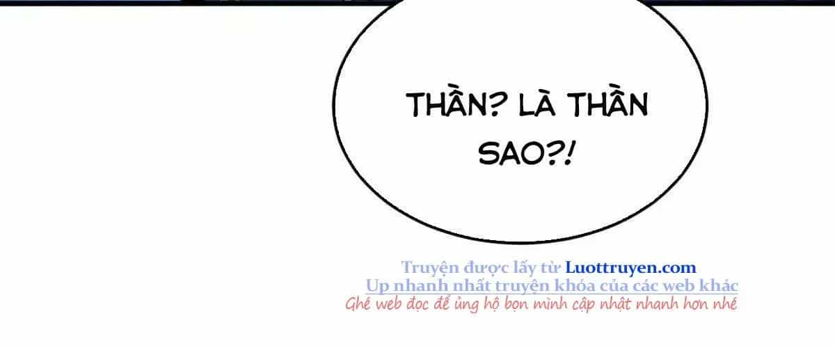 Ác Long Chuyển Sinh: Bắt Đầu Phục Thù Từ 5 Tuổi - Chương 160 - ảnh 232