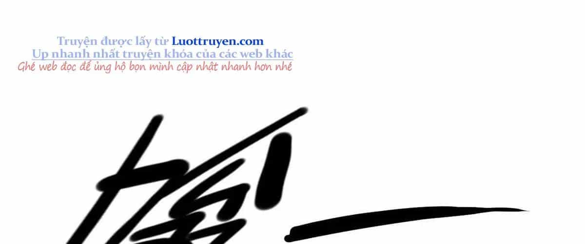 Ác Long Chuyển Sinh: Bắt Đầu Phục Thù Từ 5 Tuổi - Chương 160 - ảnh 234
