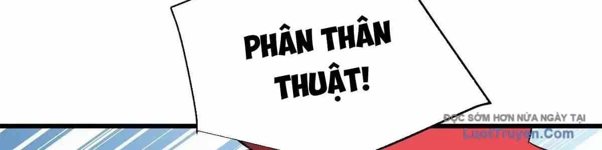 Ác Long Chuyển Sinh: Bắt Đầu Phục Thù Từ 5 Tuổi - Chương 160 - ảnh 24
