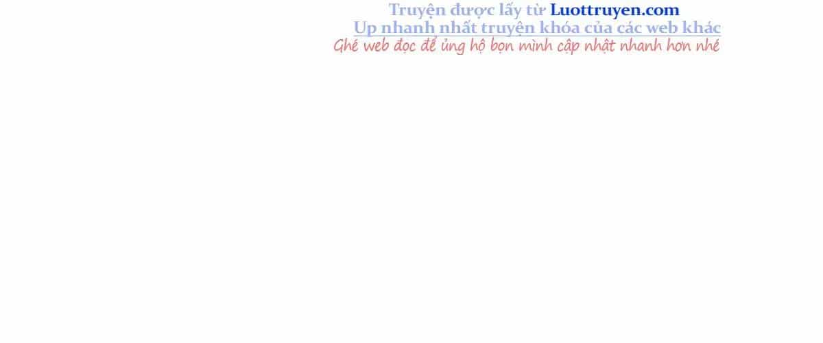 Ác Long Chuyển Sinh: Bắt Đầu Phục Thù Từ 5 Tuổi - Chương 160 - ảnh 240