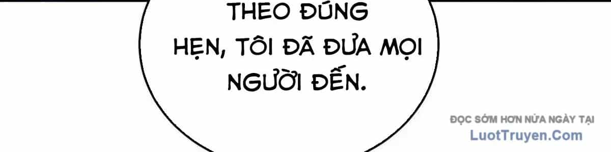 Ác Long Chuyển Sinh: Bắt Đầu Phục Thù Từ 5 Tuổi - Chương 160 - ảnh 247