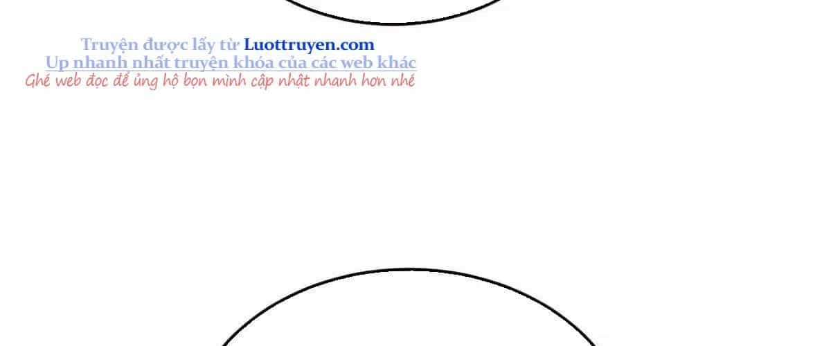 Ác Long Chuyển Sinh: Bắt Đầu Phục Thù Từ 5 Tuổi - Chương 160 - ảnh 248