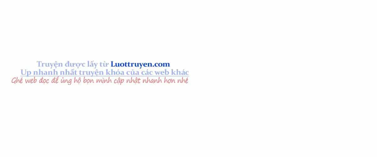 Ác Long Chuyển Sinh: Bắt Đầu Phục Thù Từ 5 Tuổi - Chương 160 - ảnh 254