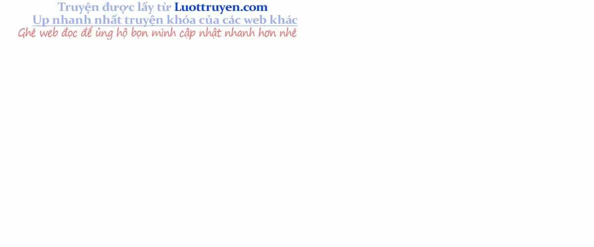 Ác Long Chuyển Sinh: Bắt Đầu Phục Thù Từ 5 Tuổi - Chương 160 - ảnh 256