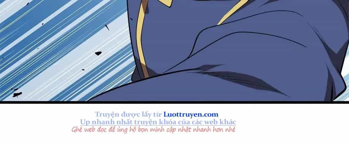 Ác Long Chuyển Sinh: Bắt Đầu Phục Thù Từ 5 Tuổi - Chương 160 - ảnh 27