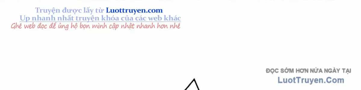 Ác Long Chuyển Sinh: Bắt Đầu Phục Thù Từ 5 Tuổi - Chương 160 - ảnh 34