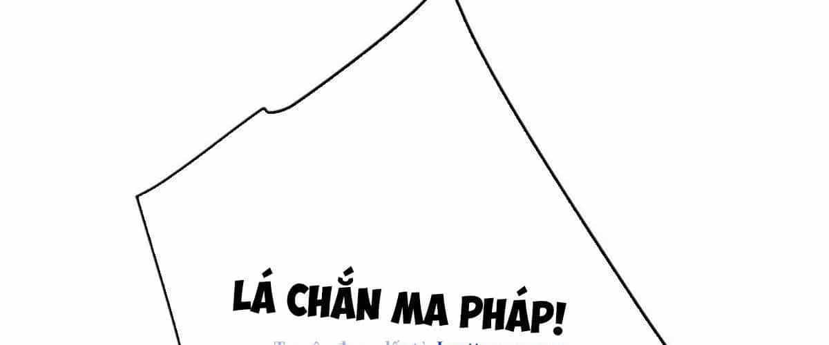 Ác Long Chuyển Sinh: Bắt Đầu Phục Thù Từ 5 Tuổi - Chương 160 - ảnh 35