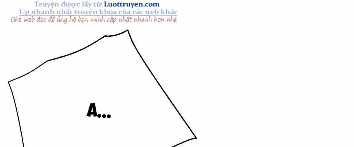 Ác Long Chuyển Sinh: Bắt Đầu Phục Thù Từ 5 Tuổi - Chương 160 - ảnh 43