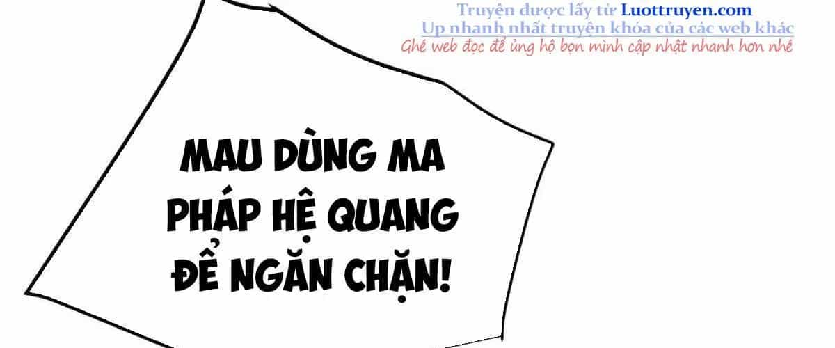 Ác Long Chuyển Sinh: Bắt Đầu Phục Thù Từ 5 Tuổi - Chương 160 - ảnh 49