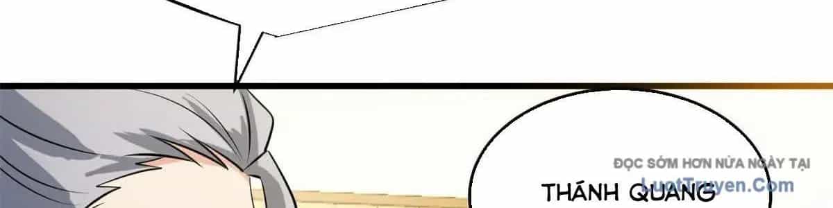 Ác Long Chuyển Sinh: Bắt Đầu Phục Thù Từ 5 Tuổi - Chương 160 - ảnh 50
