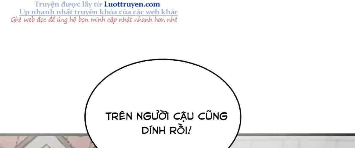 Ác Long Chuyển Sinh: Bắt Đầu Phục Thù Từ 5 Tuổi - Chương 160 - ảnh 55