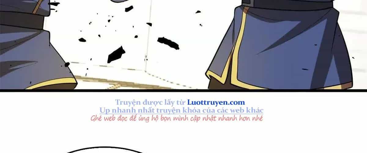 Ác Long Chuyển Sinh: Bắt Đầu Phục Thù Từ 5 Tuổi - Chương 160 - ảnh 59