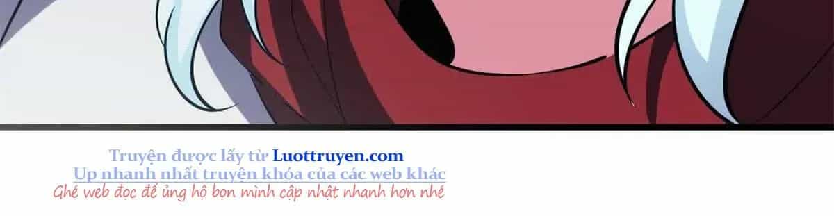 Ác Long Chuyển Sinh: Bắt Đầu Phục Thù Từ 5 Tuổi - Chương 160 - ảnh 65