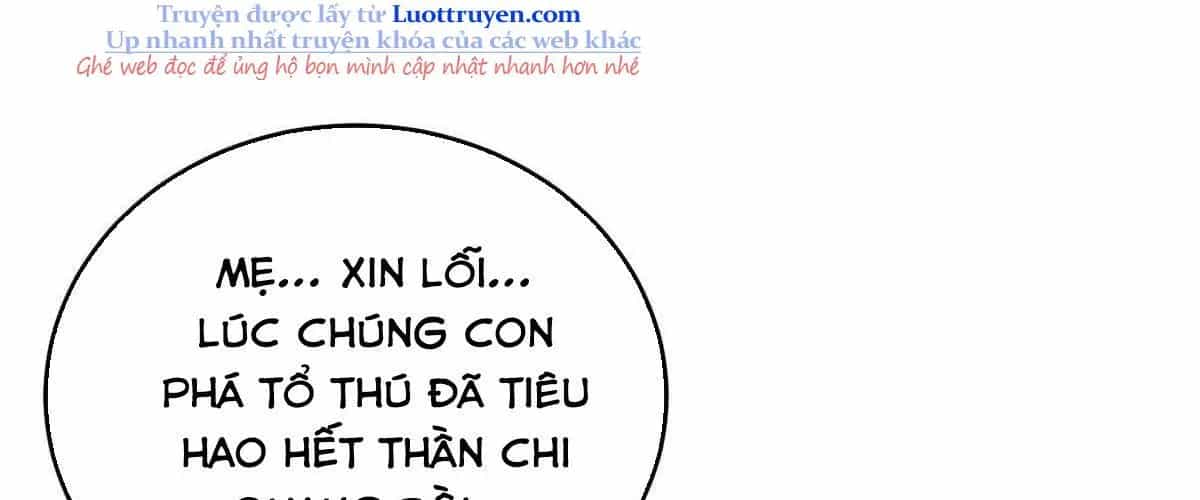 Ác Long Chuyển Sinh: Bắt Đầu Phục Thù Từ 5 Tuổi - Chương 160 - ảnh 66