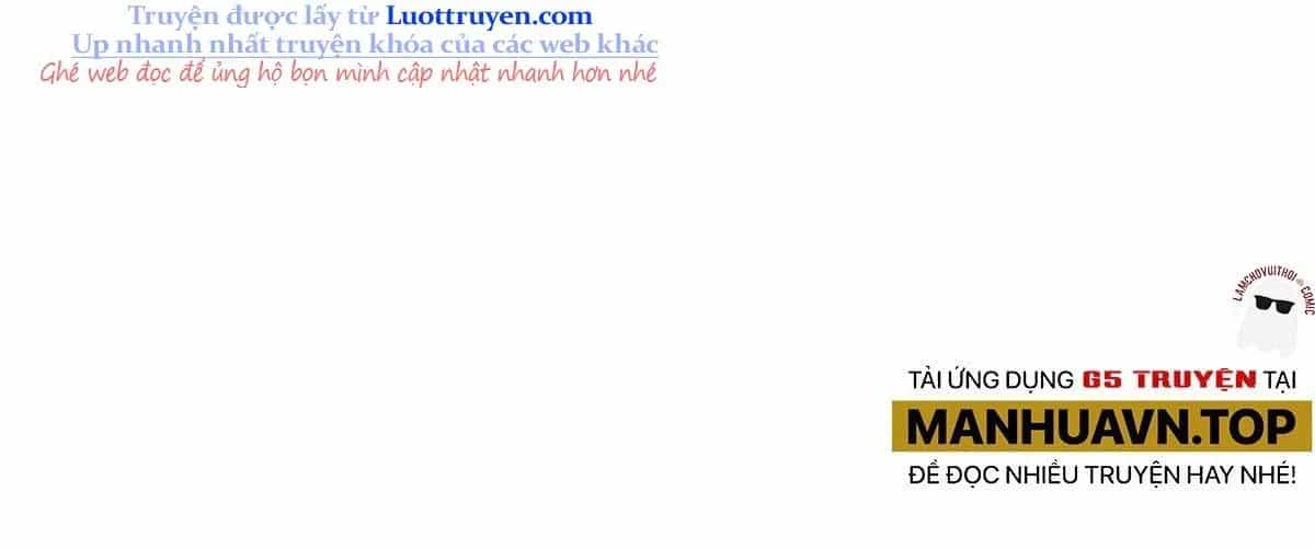 Ác Long Chuyển Sinh: Bắt Đầu Phục Thù Từ 5 Tuổi - Chương 160 - ảnh 72