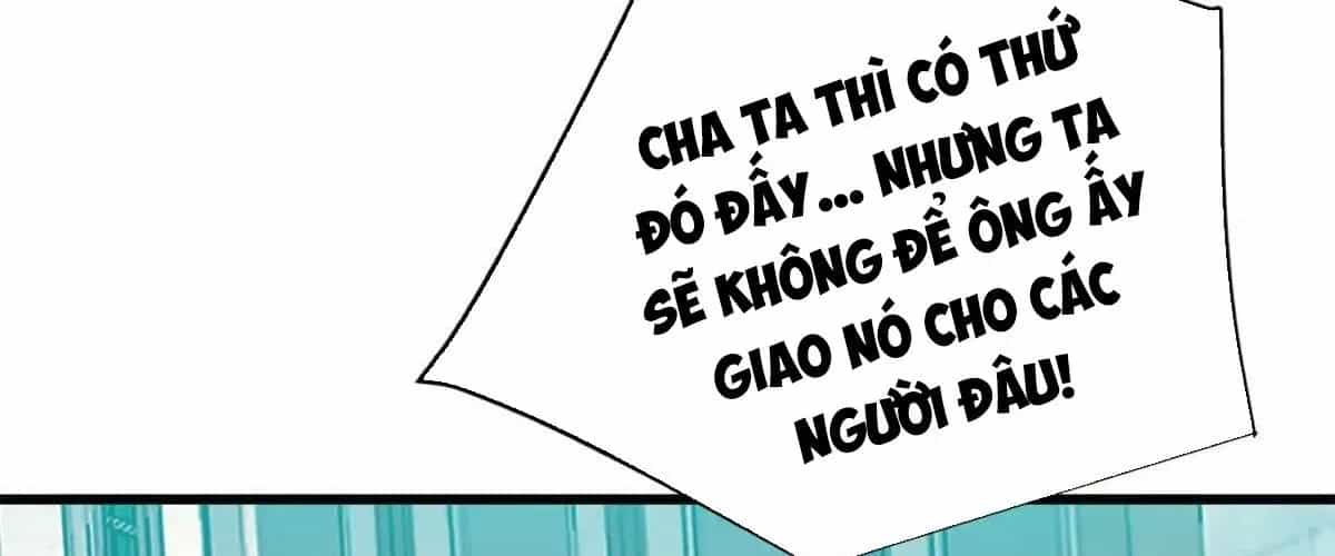 Ác Long Chuyển Sinh: Bắt Đầu Phục Thù Từ 5 Tuổi - Chương 160 - ảnh 76