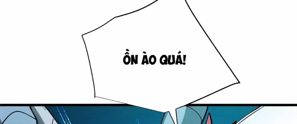 Ác Long Chuyển Sinh: Bắt Đầu Phục Thù Từ 5 Tuổi - Chương 160 - ảnh 84