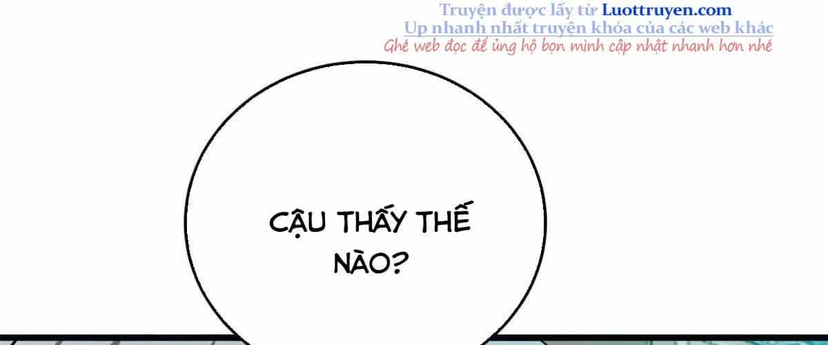 Ác Long Chuyển Sinh: Bắt Đầu Phục Thù Từ 5 Tuổi - Chương 160 - ảnh 90