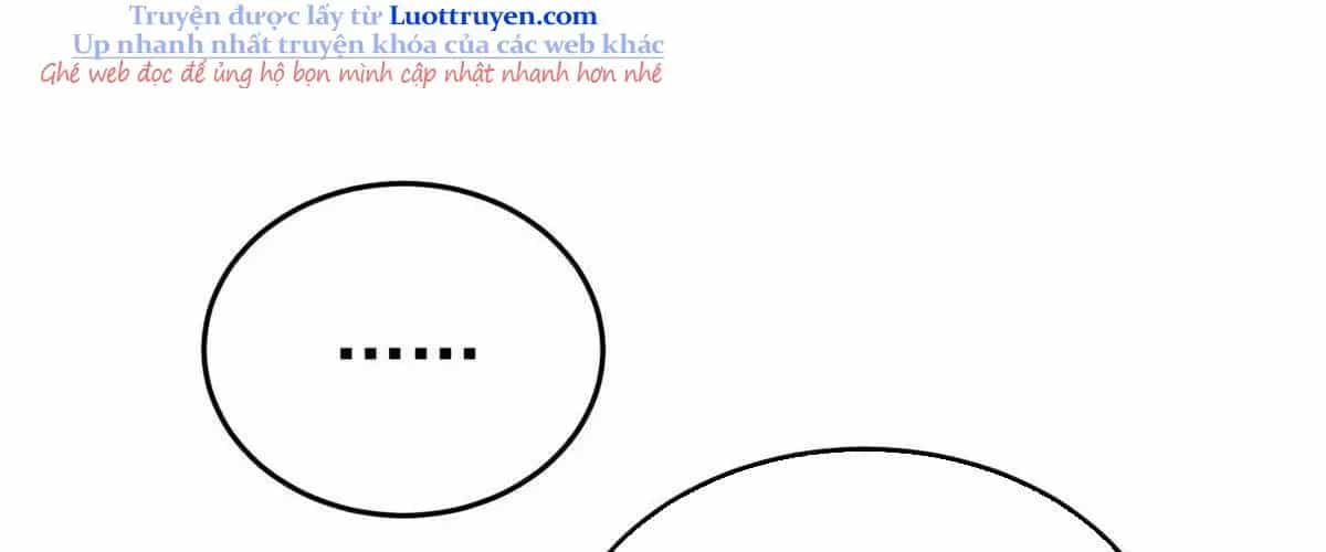 Ác Long Chuyển Sinh: Bắt Đầu Phục Thù Từ 5 Tuổi - Chương 160 - ảnh 95