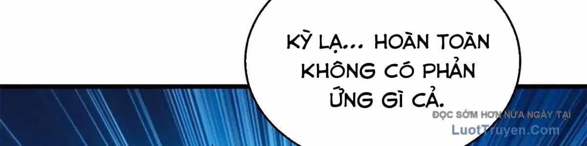 Ác Long Chuyển Sinh: Bắt Đầu Phục Thù Từ 5 Tuổi - Chương 160 - ảnh 96