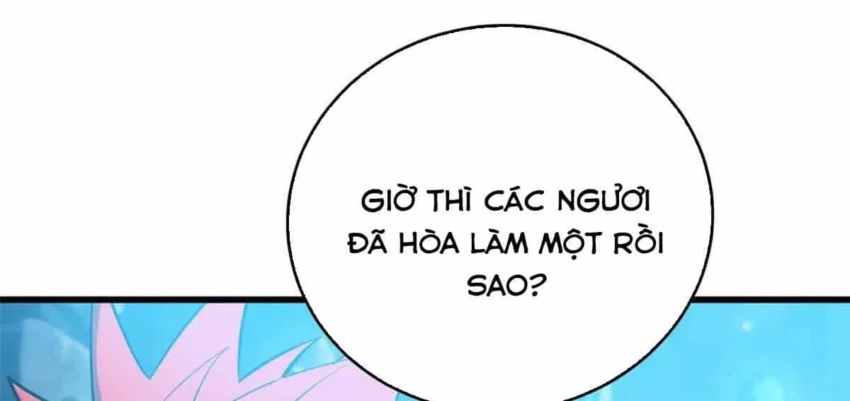 Ác Long Chuyển Sinh: Bắt Đầu Phục Thù Từ 5 Tuổi - Chương 161 - ảnh 106