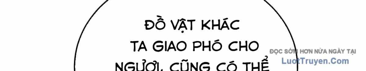 Ác Long Chuyển Sinh: Bắt Đầu Phục Thù Từ 5 Tuổi - Chương 161 - ảnh 123