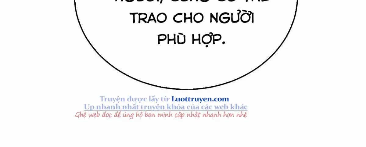 Ác Long Chuyển Sinh: Bắt Đầu Phục Thù Từ 5 Tuổi - Chương 161 - ảnh 124