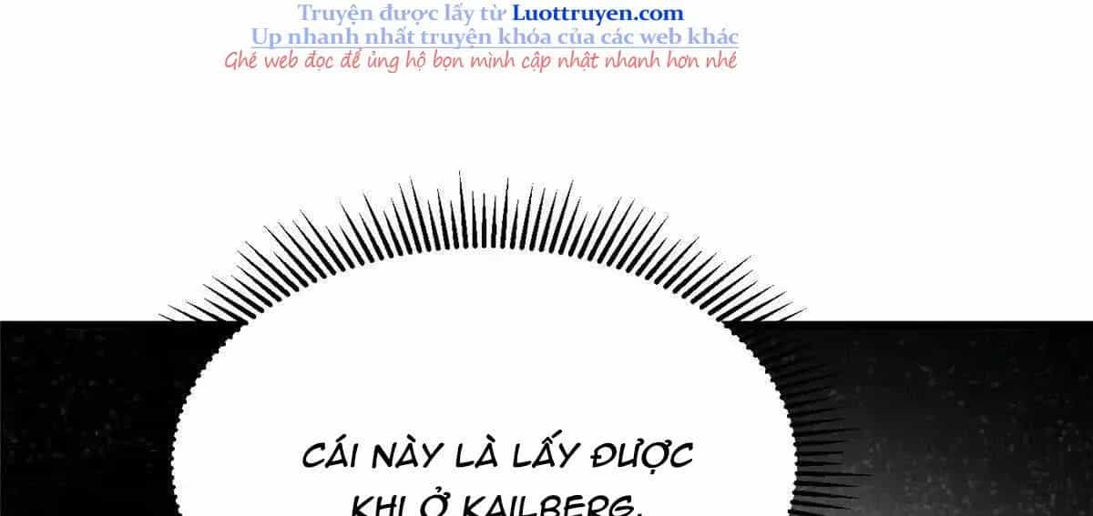 Ác Long Chuyển Sinh: Bắt Đầu Phục Thù Từ 5 Tuổi - Chương 161 - ảnh 125