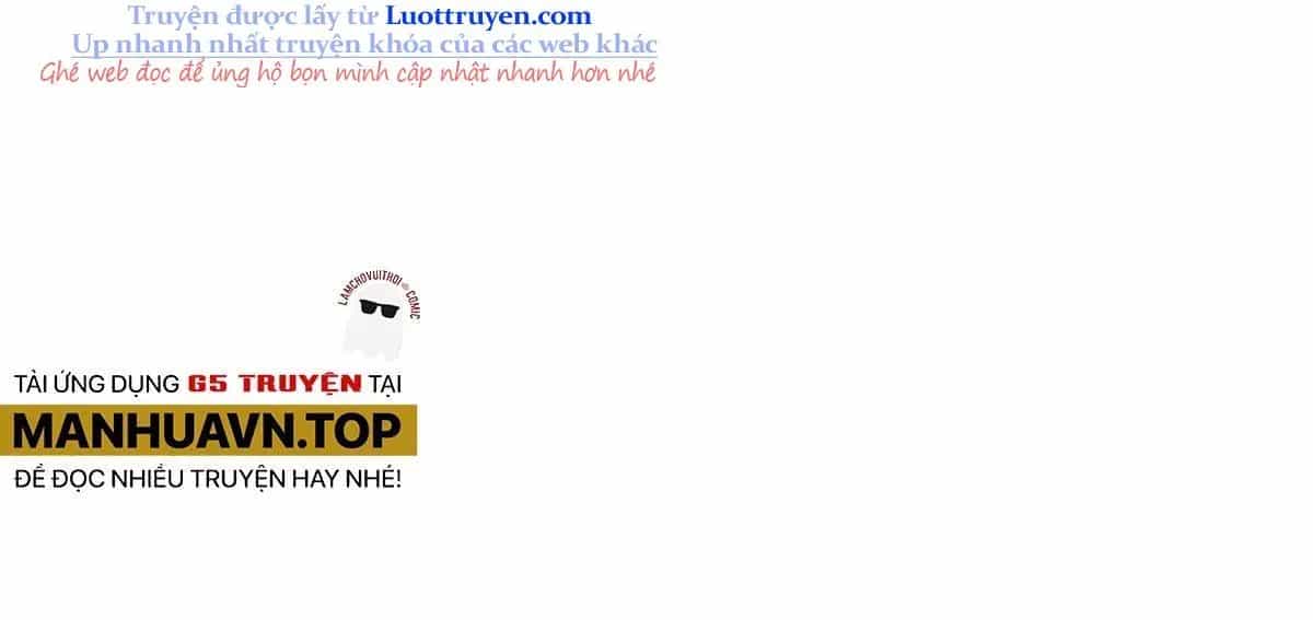 Ác Long Chuyển Sinh: Bắt Đầu Phục Thù Từ 5 Tuổi - Chương 161 - ảnh 131