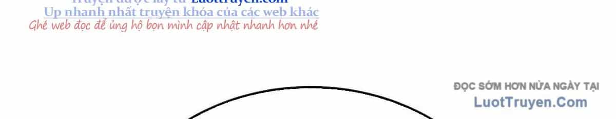 Ác Long Chuyển Sinh: Bắt Đầu Phục Thù Từ 5 Tuổi - Chương 161 - ảnh 138