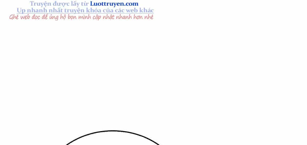 Ác Long Chuyển Sinh: Bắt Đầu Phục Thù Từ 5 Tuổi - Chương 161 - ảnh 14