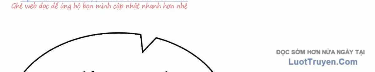 Ác Long Chuyển Sinh: Bắt Đầu Phục Thù Từ 5 Tuổi - Chương 161 - ảnh 144