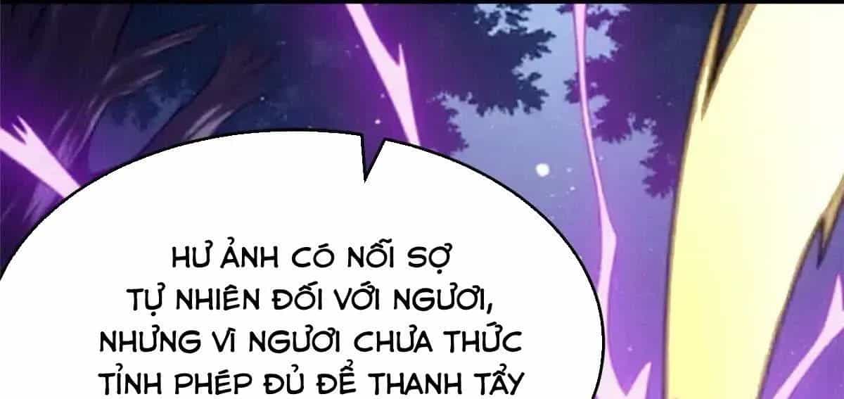 Ác Long Chuyển Sinh: Bắt Đầu Phục Thù Từ 5 Tuổi - Chương 161 - ảnh 152