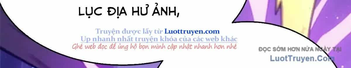 Ác Long Chuyển Sinh: Bắt Đầu Phục Thù Từ 5 Tuổi - Chương 161 - ảnh 153