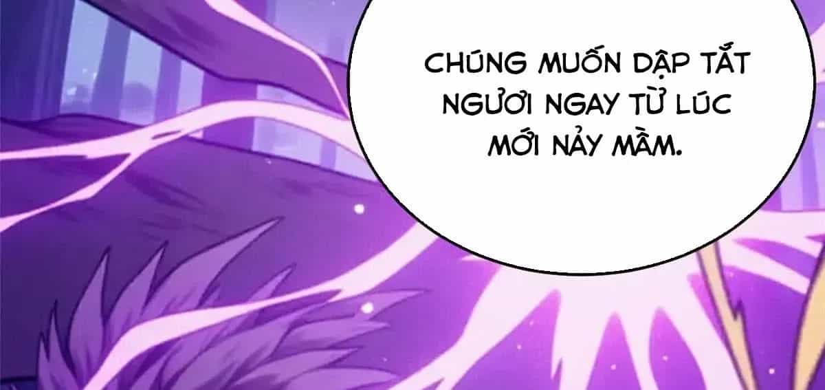 Ác Long Chuyển Sinh: Bắt Đầu Phục Thù Từ 5 Tuổi - Chương 161 - ảnh 154