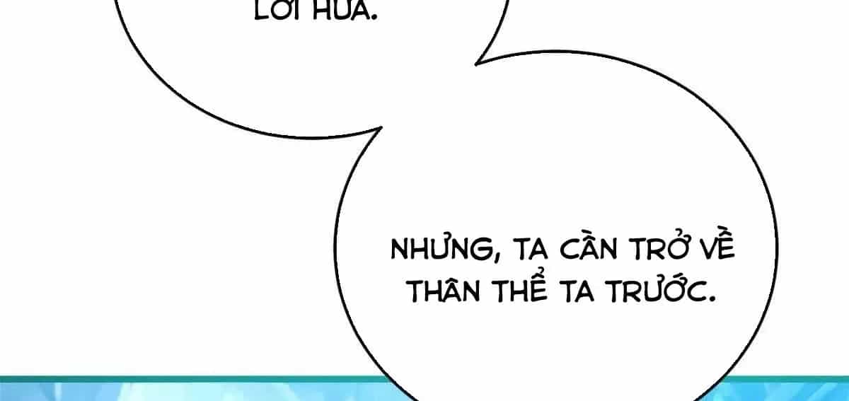 Ác Long Chuyển Sinh: Bắt Đầu Phục Thù Từ 5 Tuổi - Chương 161 - ảnh 16