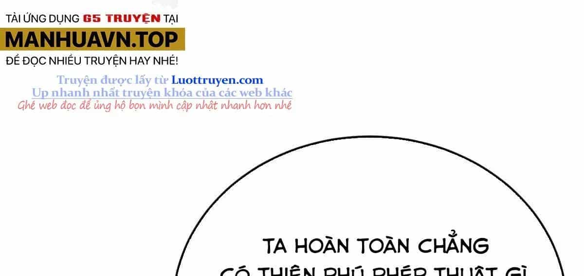 Ác Long Chuyển Sinh: Bắt Đầu Phục Thù Từ 5 Tuổi - Chương 161 - ảnh 164