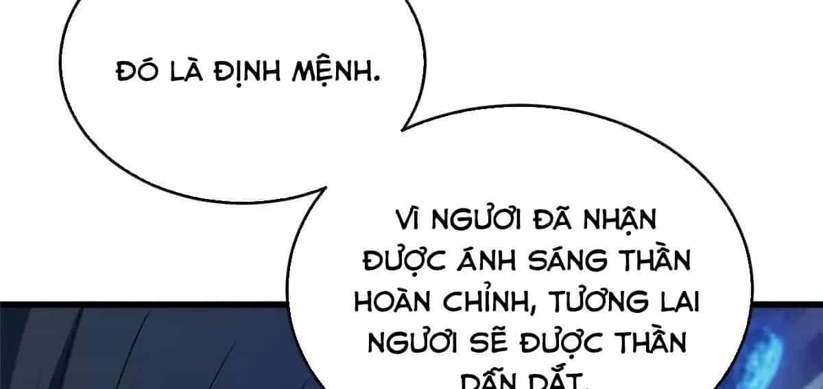 Ác Long Chuyển Sinh: Bắt Đầu Phục Thù Từ 5 Tuổi - Chương 161 - ảnh 170