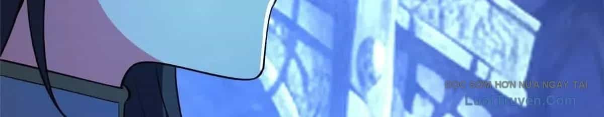 Ác Long Chuyển Sinh: Bắt Đầu Phục Thù Từ 5 Tuổi - Chương 161 - ảnh 173