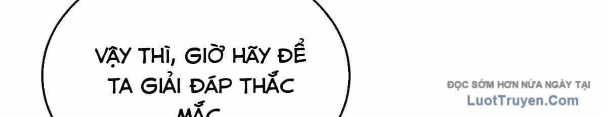 Ác Long Chuyển Sinh: Bắt Đầu Phục Thù Từ 5 Tuổi - Chương 161 - ảnh 175