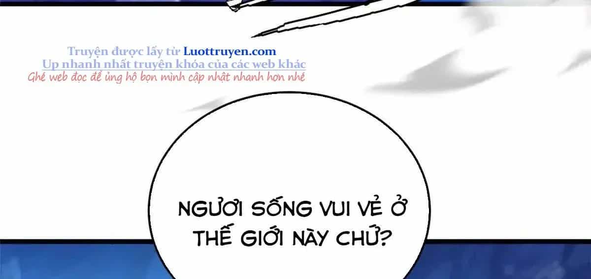 Ác Long Chuyển Sinh: Bắt Đầu Phục Thù Từ 5 Tuổi - Chương 161 - ảnh 189